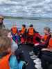 Jezero Most 5A_B